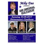 12-04-2017 - mike-dee - Kultshow in Westerstede.jpg
